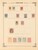 Kavel 1035 (25)