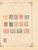 Kavel 1035 (26)
