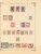 Kavel 1035 (28)