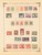 Kavel 1035 (29)