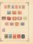 Kavel 1035 (30)