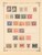 Kavel 1035 (31)