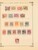 Kavel 1035 (32)
