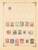 Kavel 1035 (33)