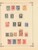 Kavel 1035 (34)