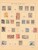 Kavel 1035 (35)