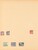 Kavel 1035 (37)