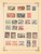 Kavel 1035 (38)