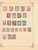 Kavel 1035 (39)