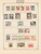 Kavel 1035 (40)