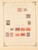 Kavel 1035 (42)