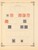 Kavel 1035 (43)