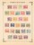 Kavel 1035 (46)