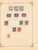 Kavel 1035 (47)
