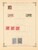Kavel 1035 (48)