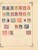 Kavel 1035 (49)