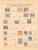 Kavel 1035 (50)