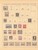Kavel 1035 (51)