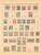 Kavel 1035 (52)