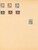 Kavel 1035 (53)