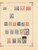 Kavel 1035 (56)