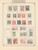 Kavel 1035 (57)