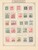 Kavel 1035 (58)