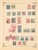 Kavel 1035 (59)