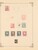 Kavel 1035 (60)