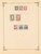 Kavel 1035 (61)