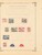 Kavel 1035 (62)