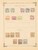 Kavel 1035 (63)