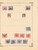 Kavel 1035 (64)
