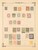 Kavel 1035 (65)