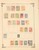 Kavel 1035 (66)