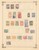 Kavel 1035 (67)