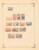 Kavel 1035 (68)