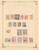 Kavel 1035 (69)