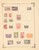 Kavel 1035 (70)
