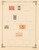 Kavel 1035 (71)