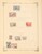 Kavel 1035 (72)