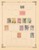 Kavel 1035 (73)