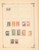 Kavel 1035 (74)