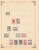 Kavel 1035 (75)