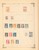 Kavel 1035 (76)