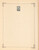 Kavel 1035 (78)