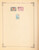 Kavel 1035 (80)
