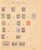 Kavel 1035 (82)
