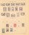 Kavel 1035 (83)