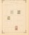 Kavel 1035 (84)